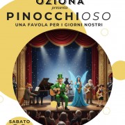 1ee3f2aa-cd3b-4327-8121-69355db11b44