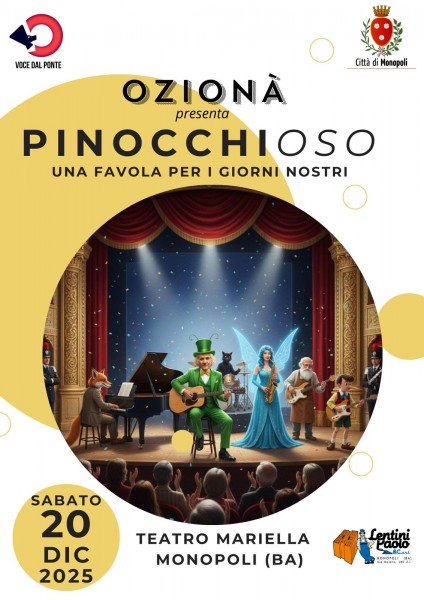 1ee3f2aa-cd3b-4327-8121-69355db11b44