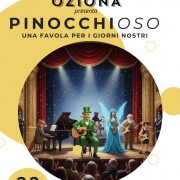 573628085_1442742411194737_6752529890668842068_n