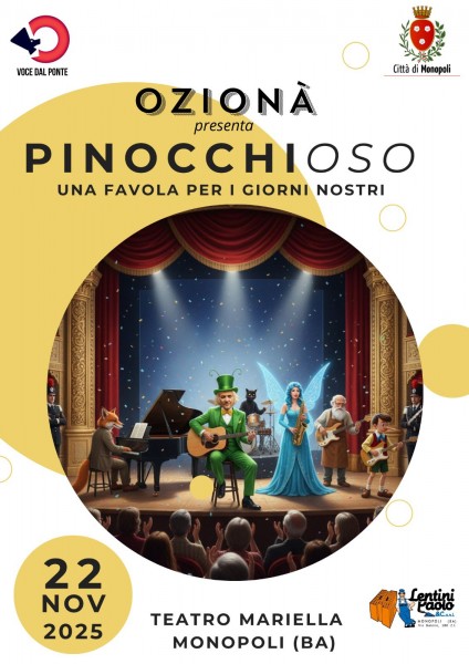 573628085_1442742411194737_6752529890668842068_n